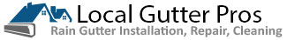 Montgomery Gutter Contractors